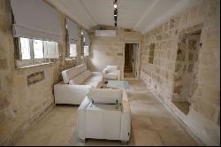 Qormi Farmhouse