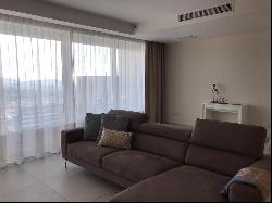 Mellieha Apartment