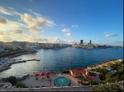 Sliema Apartment