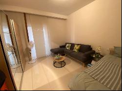 Sliema Apartment