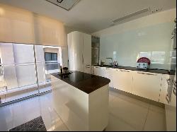 Sliema Apartment