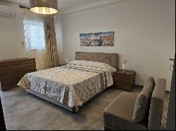 Sliema Apartment