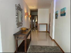 Sliema Apartment