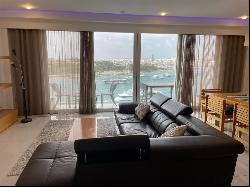 Sliema Apartment