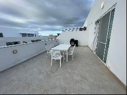 Lija Penthouse