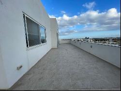 Lija Penthouse