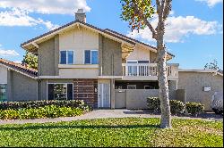 11873 Timaru Way, San Diego, CA 92128