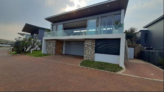 Umhlanga