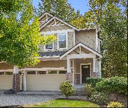 8411 169th Place Northeast #102, Redmond, WA 98052