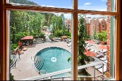 315 East Dean Street, Aspen, CO 81611