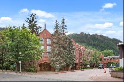 315 East Dean Street, Aspen, CO 81611