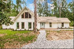 106 Woodlawn Lane, Mandeville, LA 70471