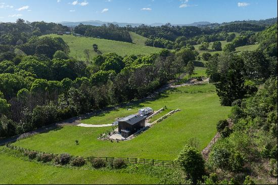 4/150 Whian Road, Eureka