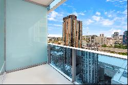 737 Olive Wy Unit #2807, Seattle, WA 98101