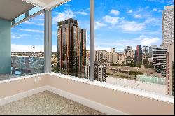 737 Olive Wy Unit #2807, Seattle, WA 98101