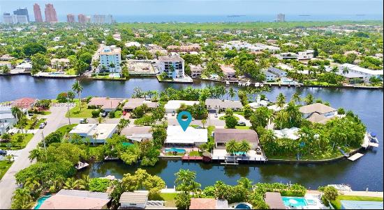 Welcome to your waterfront dream home with 80 of ocean access waterfront in the exclusive 