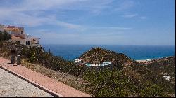 Lot 45, Pedregal