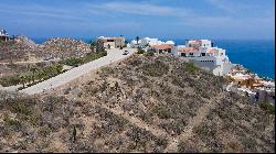 Lot 45, Pedregal