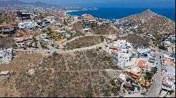 Lot 45, Pedregal