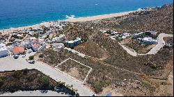 Lot 45, Pedregal