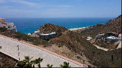 Lot 45, Pedregal