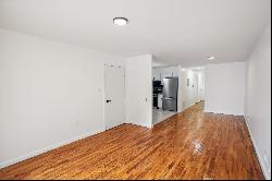 230 2nd Street, #2, Newark, NJ, 07107