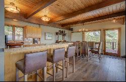 1770 Natches Way,Steamboat Springs, CO, 80487