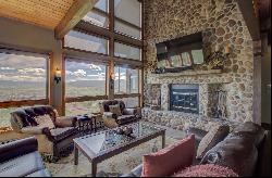 1770 Natches Way,Steamboat Springs, CO, 80487