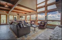 1770 Natches Way,Steamboat Springs, CO, 80487