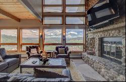 1770 Natches Way,Steamboat Springs, CO, 80487