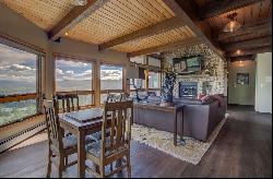 1770 Natches Way,Steamboat Springs, CO, 80487