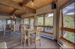 1770 Natches Way,Steamboat Springs, CO, 80487