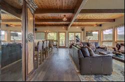 1770 Natches Way,Steamboat Springs, CO, 80487