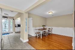 Summer Rental in Belmar