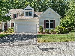 18 Arbor Glen Drive,Stow, MA, 01775