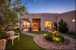 7 Anasazi Meadows Court