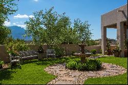 7 Anasazi Meadows Court