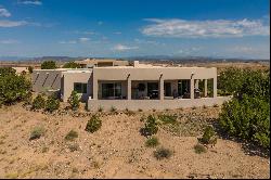 7 Anasazi Meadows Court