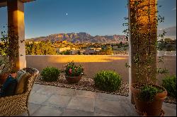 7 Anasazi Meadows Court