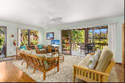 78-261 Manukai Street #1201, Kailua-Kona, HI 96740