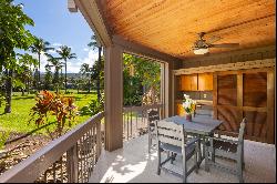 78-261 Manukai Street #1201, Kailua-Kona, HI 96740