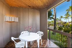 78-261 Manukai Street #1201, Kailua-Kona, HI 96740