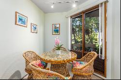 78-261 Manukai Street #1201, Kailua-Kona, HI 96740