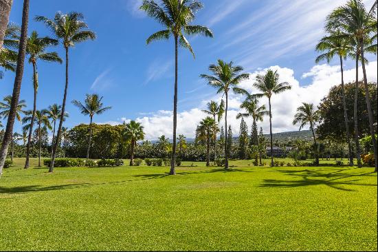 Kailua-Kona