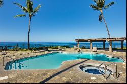 78-261 Manukai Street #1201, Kailua-Kona, HI 96740