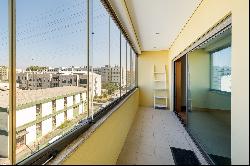 Flat, 3 bedrooms, for Sale