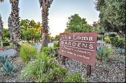 10448 Alta Loma Drive, Rancho Cucamonga, CA 91737