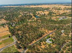 Knotting Hill Road,Palo Cedro, CA, 96073