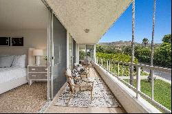 32679 Seagate Drive Unit 203, Rancho Palos Verdes, CA 90275