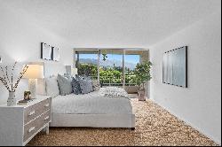 32679 Seagate Drive Unit 203, Rancho Palos Verdes, CA 90275